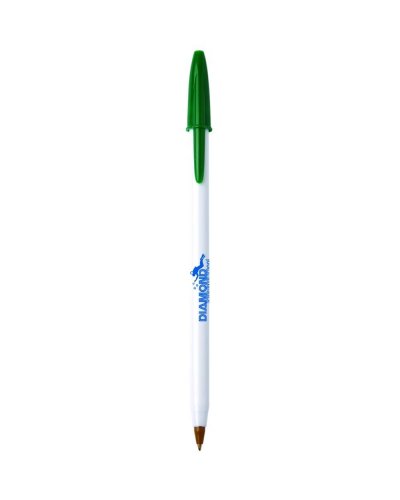Penna a sfera Style