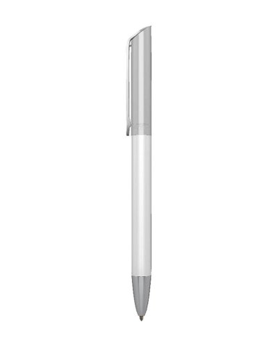 Penna a sfera Super Clip Advance Mix & Match