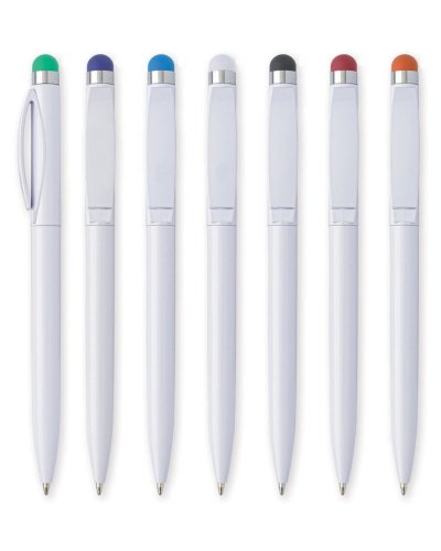 Penna a sfera touch Melbourne