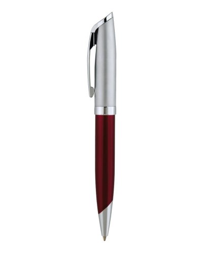 Penna a sfera Tri-Tone Twist