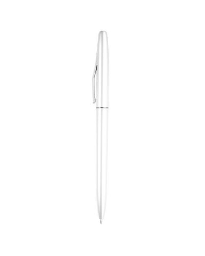Penna a sfera twist