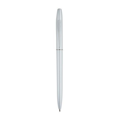 Penna a sfera twist in plastica leggera