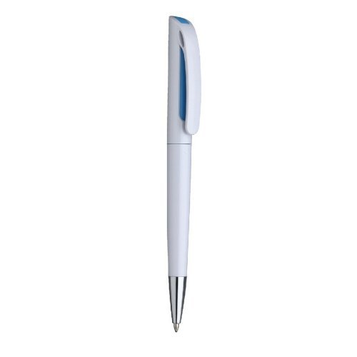 Penna a sfera twist