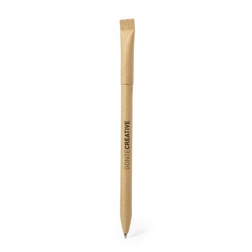 Penna a sfera valvek