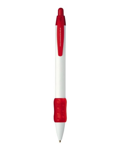 Penna a sfera Wide Body Grip