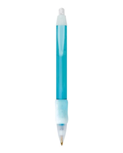 Penna a sfera Wide Body Ice Grip