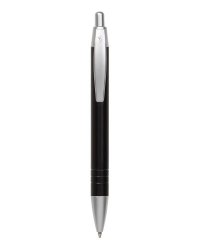 Penna a sfera Wide Body Metal