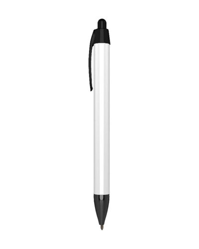 Penna a sfera Wide Body Mix & Match
