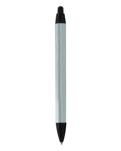 Penna a sfera Wide Body Mix & Match