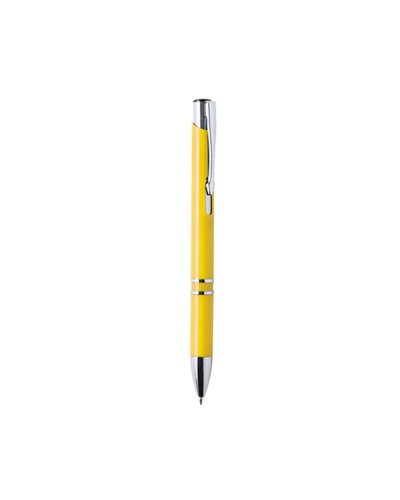 Penna a Sfera Yomil