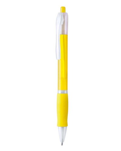 Penna a Sfera Zonet