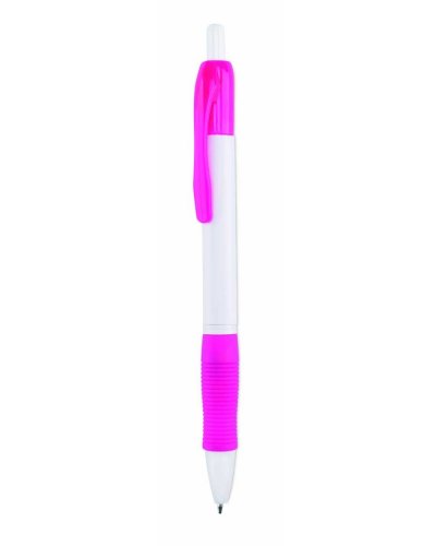 Penna a Sfera Zufer