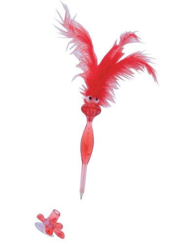 PENNA BIRDIE