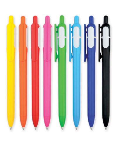 Penna Chelsea