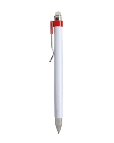 Penna con inchiostro cancellabile