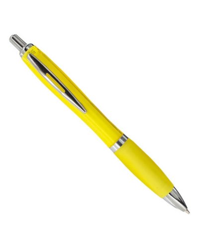 Penna cx