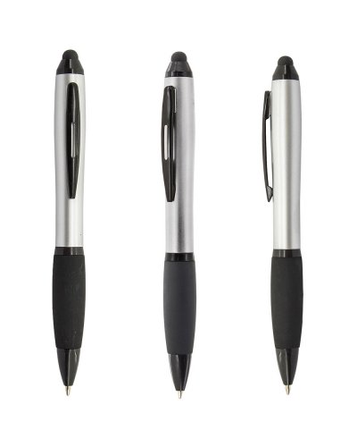 Penna CX plus