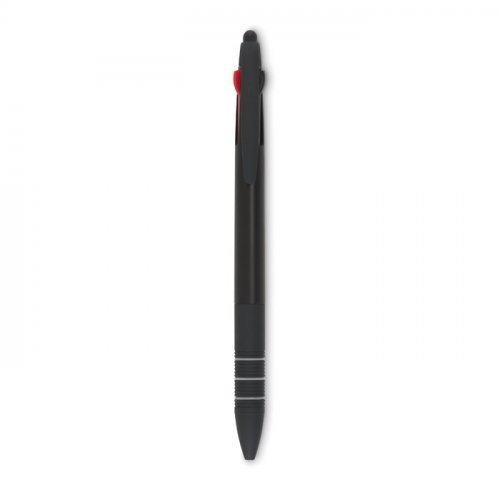 Penna in ABS Multipen