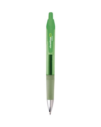 Penna Intensity Gel Clic