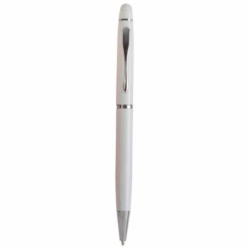 Penna metallo touch screen