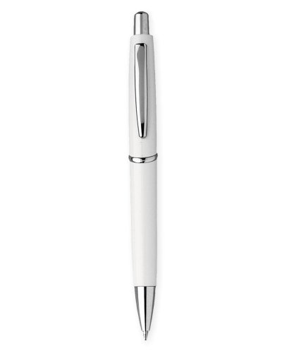 Penna Mito