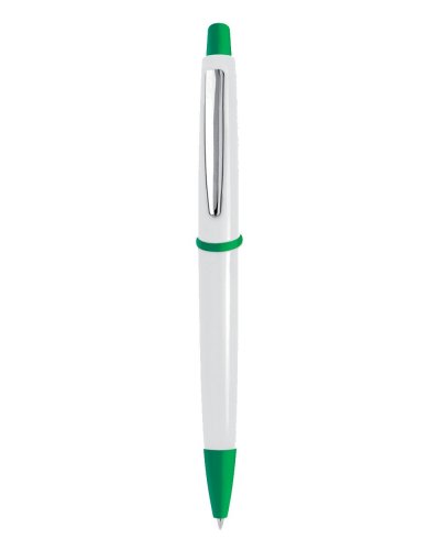 Penna Osaka