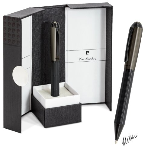 Penna pierre cardin loix