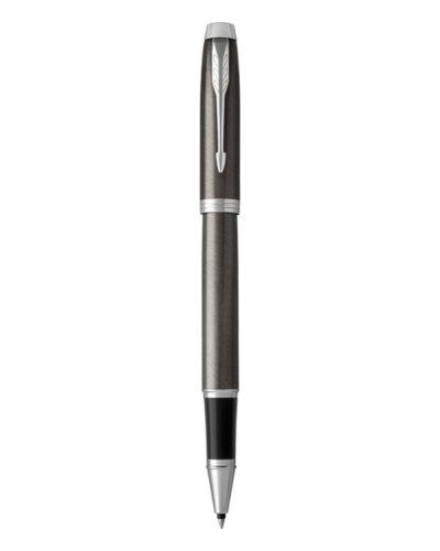 Penna roller IM