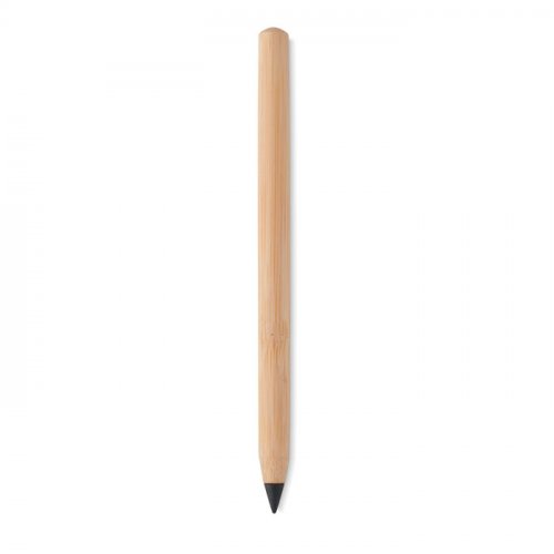 INKLESS BAMBOO