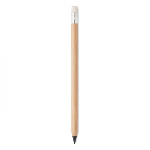 INKLESS PLUS