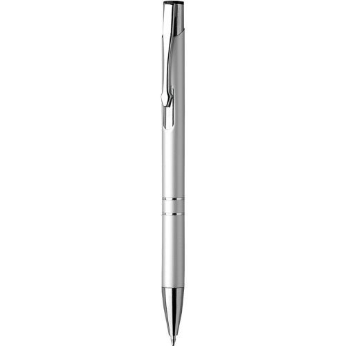 Penna Sfera Alluminio Tito