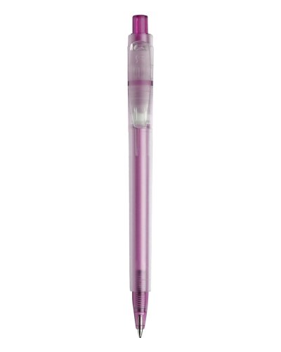 Penna sfera Ice Baron in plastica