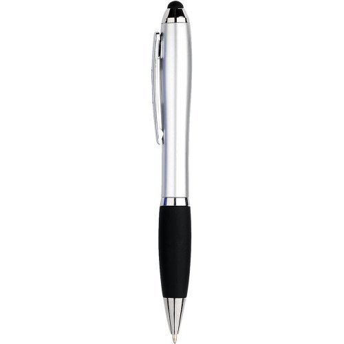 Penna sfera touch rush