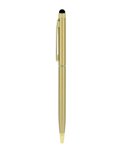 Penna Sleek Stylus Executive