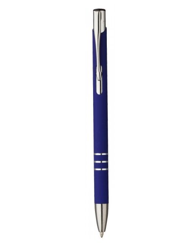 Penna soft touch slim