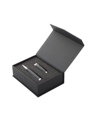 Penna Touch USB Latrex 32Gb
