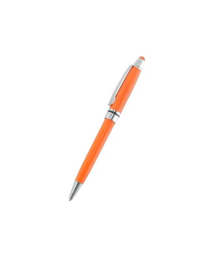 Penna Touch Yeiman