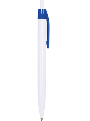 Penna Vanda