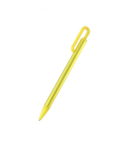 Penna a Sfera Xenik