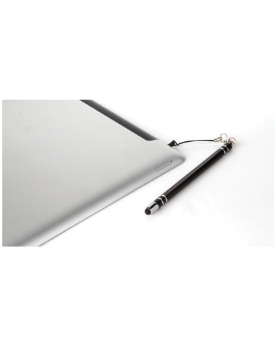 Pennino con touch screen