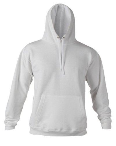 Thc phoenix wh. sudadera unisex, con capucha 