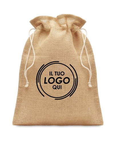 JUTE SMALL