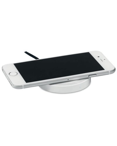 WIRELESS PLATO