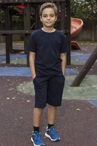 Pinocchietto bambini