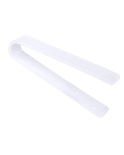 Pinza Kubits