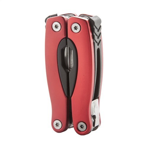 Pinza multiuso dozen