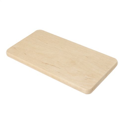 Planche à découper dravacut