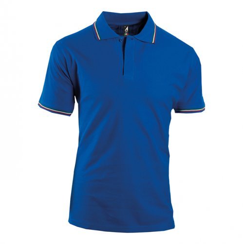 Polo Italia