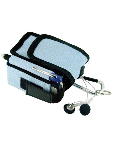 Pochette applicabile alla cintura