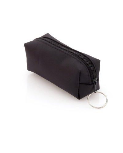 Pochette con cerniera Kent